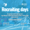 recruiting