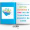 Il Tuo Erasmus con ESN