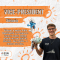Vicepresident