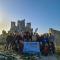 abruzzo trip