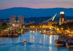 pescara
