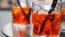 spritz